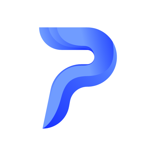 Passky logo